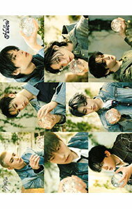 【中古】Hollow / Stray　Kids