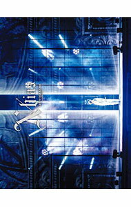 【中古】KENTO　NAKAJIMA　1st　Live　2025“N／bias” / 中島健人【出演】