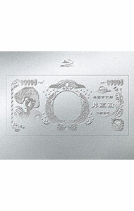 【中古】【Blu−ray】林檎博’24−景気の回復− / ジャパニーズポップス