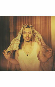 【中古】Prema / 藤井風