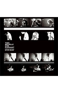 【中古】【Blu-ray】BURNING MOTORS GO LAST HEAVEN / ミッシェル・ガン・エレファント【出演】