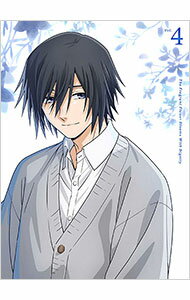 【中古】【Blu−ray】薫る花は凛と咲く　4 / 黒木美幸【監督】...