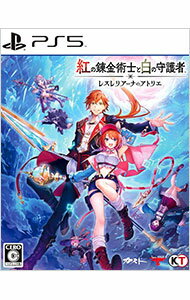 ����š�PS5�Ȥ�ϣ��ѻΤ���μ��ԡ�−�쥹��ꥢ���ʤΥ��ȥꥨ−