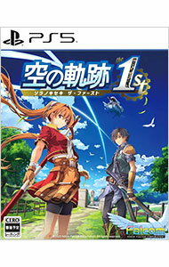 製品画像：27位