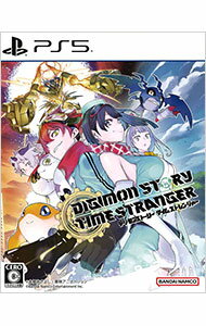 ����š�PS5�ǥ���󥹥ȡ��꡼�������ॹ�ȥ�󥸥㡼