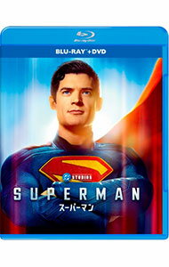 クエンティン・タランティーノ 映画に愛された男 [ タラ・ウッド ]