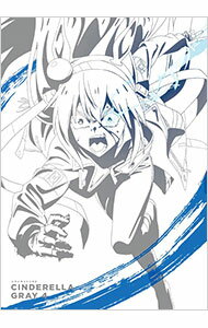 【中古】【Blu−ray】ウマ娘　シンデレラグレイ　4 / アニメ