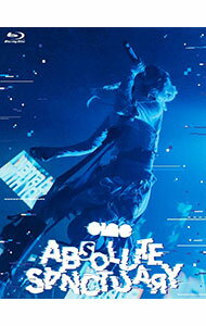−ABSOLUTE　SANCTUARY− / あの