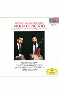 ����šۥ١��ȡ������󡧥�����������նʡå��ޥ���1��2�� / ���������ޥ󡿥Х��ܥ���