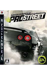 ����š�PS3 �ˡ��ɡ��ե��������ԡ��ɡ��ץ����ȥ꡼��