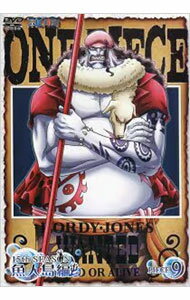 ����š�ONE��PIECE�����ԡ���−15th�������󡡵������ԡ�piece��9 / ���˥�