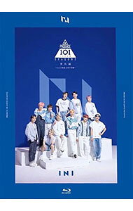 楽天市場】produce101（ミュージック｜DVD）：CD・DVDの通販