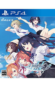 &nbsp;&nbsp;&nbsp; メモリーズオフ　双想　Break　out　of　my　shell の詳細 メーカー: MAGES． 機種名: プレイステーション4 ジャンル: アドベンチャー 品番: PLJM17463 発売日: 2026/04/09 推奨スペック等: 関連商品リンク : プレイステーション4 MAGES．