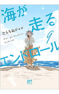 製品画像：27位
