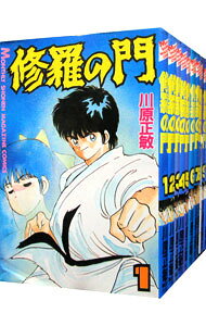 製品画像：21位