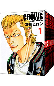 楽天市場】クローズ ワースト（コミック｜本・雑誌・コミック）の通販