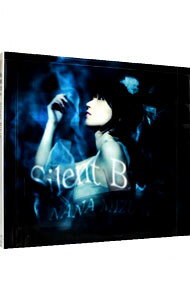 【中古】「魔法少女リリカルなのはA’s−THE BATTLE OF ACES−」OPテーマ−Silent Bible / 水樹奈々