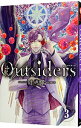 【中古】Outsiders 3/ 叶輝