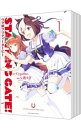【中古】STARTING GATE! ウマ娘 プリティーダービー <全6巻セット> / S.濃すぎ(コミックセット)