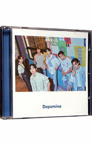 【中古】Dopamine / ONEUS