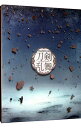 【中古】ミュージカル『刀剣乱舞』 -江水散花雪- / 刀剣男士 formation of 江水散花雪