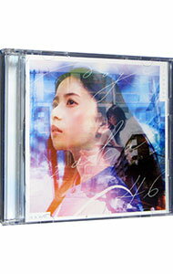 【中古】【全品10倍！5/15限定】【CD＋Blu−ray】ここにはないもの　Type−A / 乃木坂46