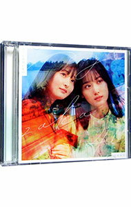 【中古】【全品10倍！5/15限定】【CD＋Blu−ray】ここにはないもの　Type−B / 乃木坂46