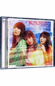 【中古】【CD＋Blu−ray】ここにはないもの　Type−C / 乃木坂46