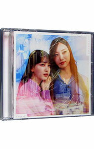 【中古】【全品10倍！5/15限定】【CD＋Blu−ray】ここにはないもの　Type−D / 乃木坂46