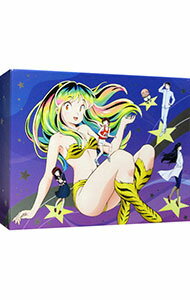 楽天市場】うる星やつら blu－ray boxの通販