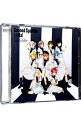 【中古】Second Sparkle / Liella!