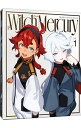 【中古】【Blu-ray】機動戦士ガンダム 水星の魔女 vol.1 / アニメ