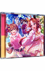 šۡإ̼ץƥӡWINNINGLIVE09 / 