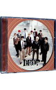 【中古】DROP That / INI
