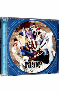 【中古】DROP That / INI