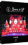 【中古】【Blu-ray】NiziU Live with U 2022“Burn it Up”in TOKYO DOME / お笑い・バラエティー