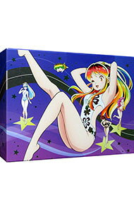 楽天市場】うる星やつら blu－ray boxの通販