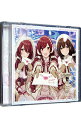 【中古】THE IDOLM@STER SHINY COLORS “CANVAS” 04 / アルストロメリア