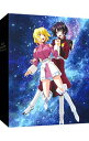 【中古】【Blu-ray】機動戦士ガンダムSEED DESTINY HDリマスター Complete Blu-ray BOX / アニメ