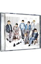 【中古】Smile Again / BE:FIRST