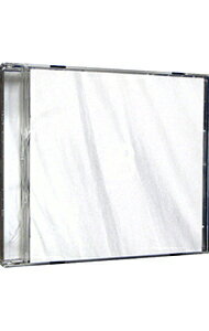 【中古】Smile Again / BE：FIRST