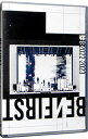 【中古】【全品10倍!5/25限定】BE:FIRST 1st One Man Tour“BE:1”2022−2023 / BE:FIRST【出演】