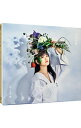 【中古】白と花束 / 早見沙織