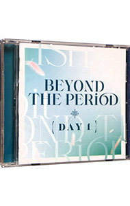 劇場版アイドリッシュセブン　LIVE　4bit　Compilation　Album　“BEYOND　THE　PERiOD”　DAY　1 / IDOLiSH7，TRIGGER，Re：vale，ZOOL