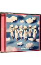 【中古】wonder little love TYPE−B / ukka