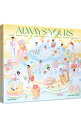 【中古】SEVENTEEN JAPAN BEST ALBUM「ALWAYS YOURS」 / SEVENTEEN