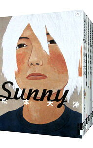 楽天市場】sunny 全巻の通販