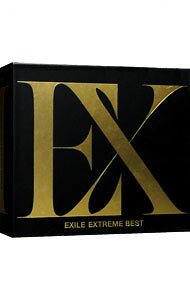 楽天市場】exile extreme best blu－ray 初回の通販