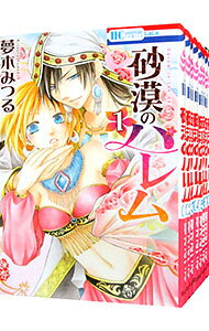 製品画像：27位