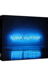 楽天市場】アンコール back number blu－ray 初回限定盤bの通販